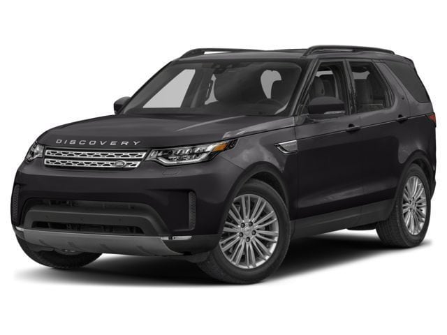 land rover discovery 2018 SALRR2RV9JA068034 image land rover discovery 2018 SALRR2RV9JA068034 image
